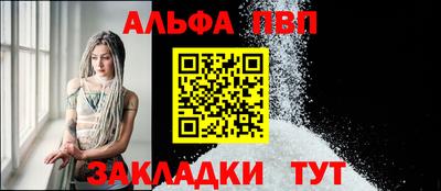 не бодяженный Донской