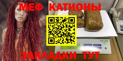 не бодяженный Донской