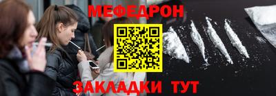 не бодяженный Донской
