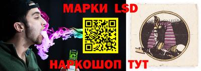 не бодяженный Донской