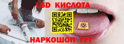 не бодяженный Донской