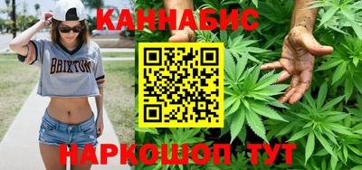 не бодяженный Донской