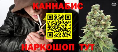 не бодяженный Донской