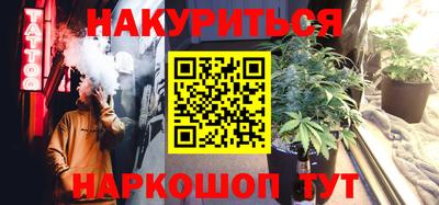 не бодяженный Донской