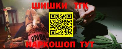 не бодяженный Донской