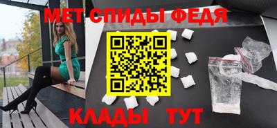 не бодяженный Донской