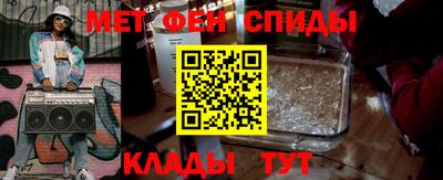 не бодяженный Донской