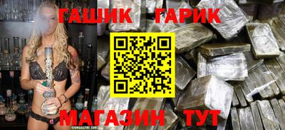 не бодяженный Донской