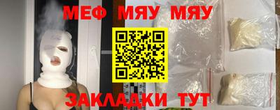 не бодяженный Донской