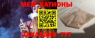 не бодяженный Донской